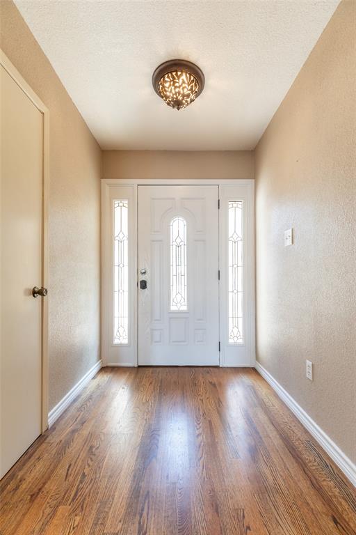 3234 Wyndrock Drive Property Photo 7