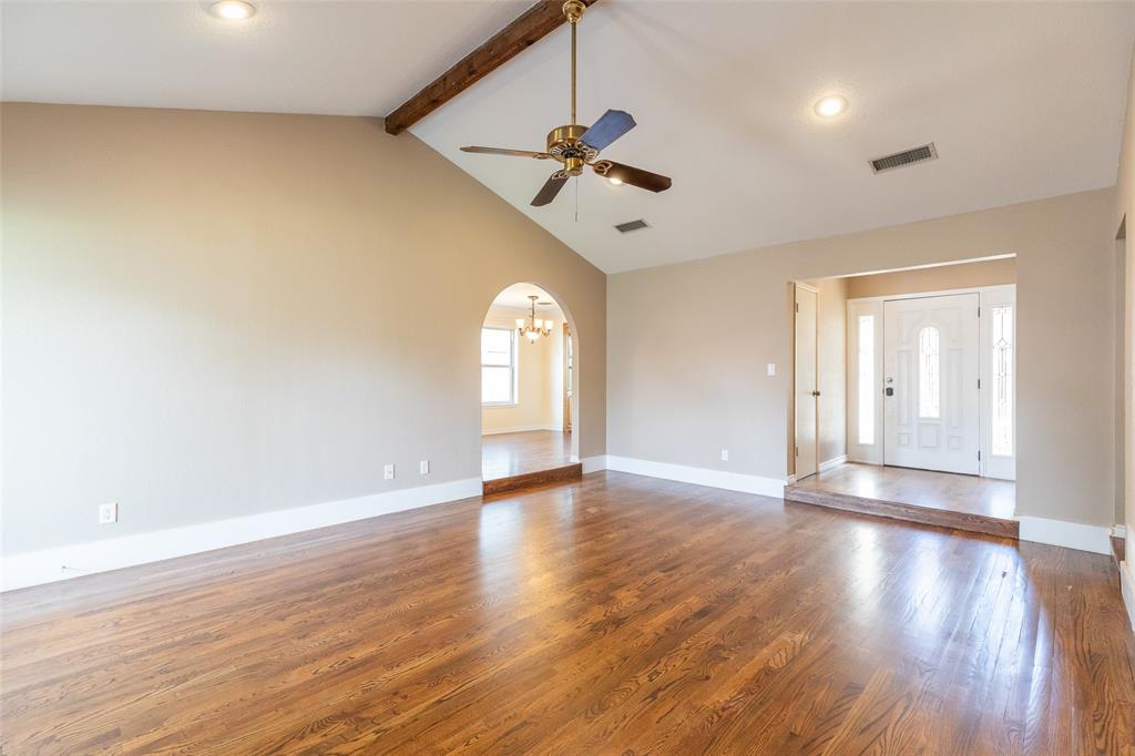 3234 Wyndrock Drive Property Photo 8