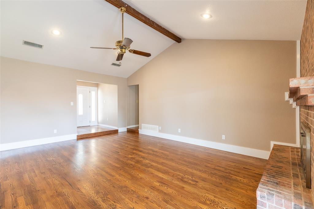 3234 Wyndrock Drive Property Photo 9