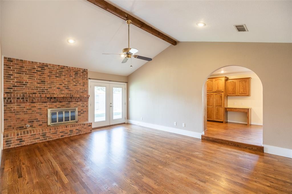 3234 Wyndrock Drive Property Photo 10