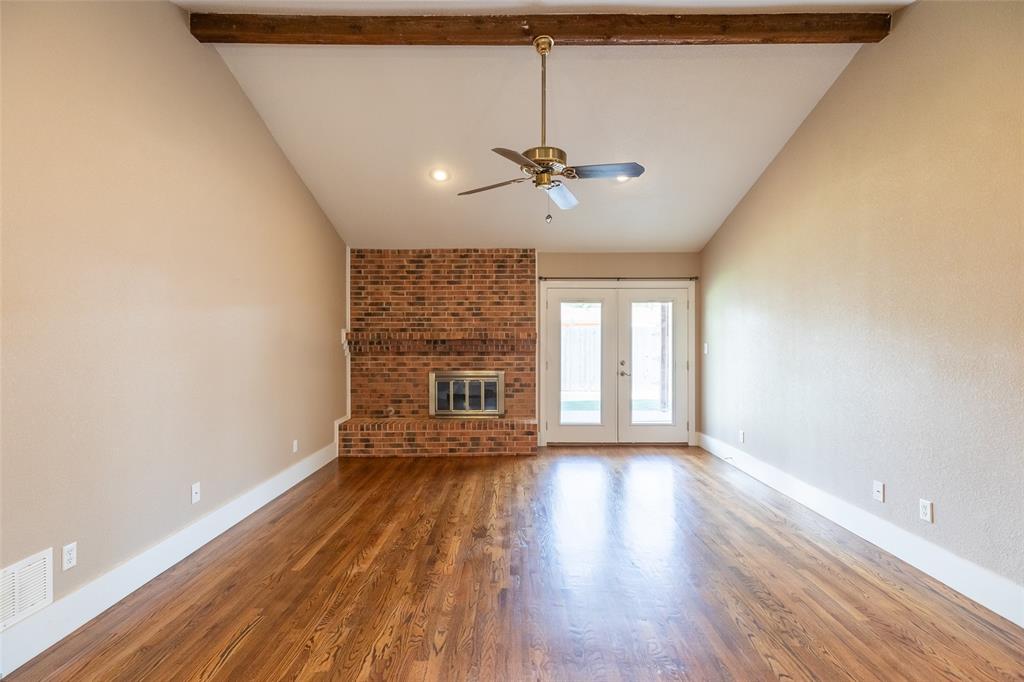 3234 Wyndrock Drive Property Photo 11