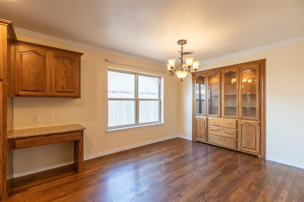 3234 Wyndrock Drive Property Photo 12