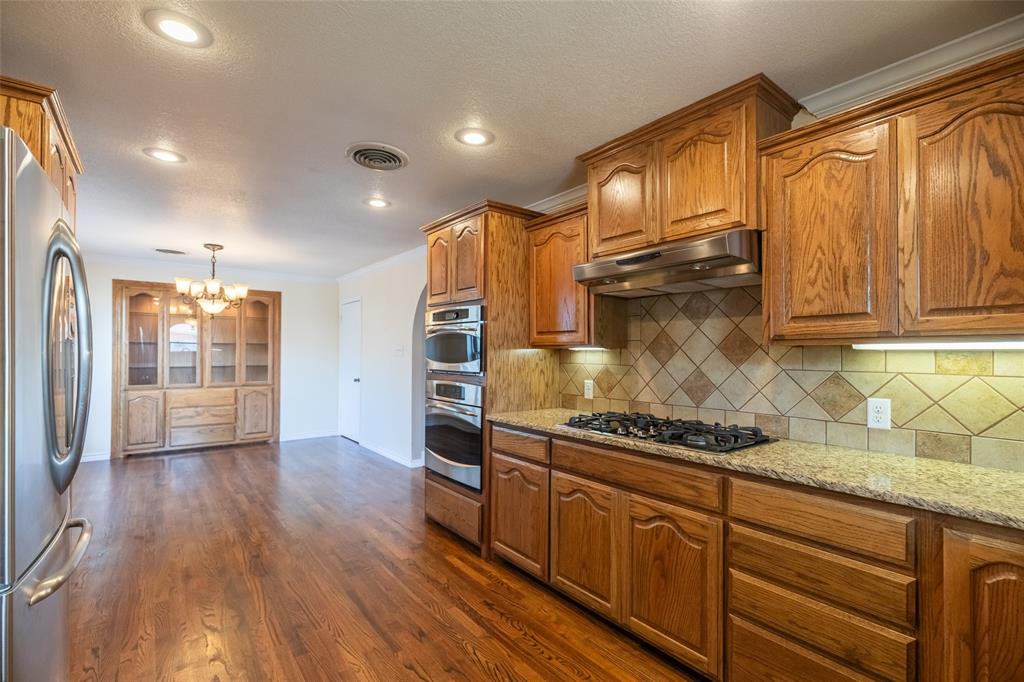 3234 Wyndrock Drive Property Photo 13