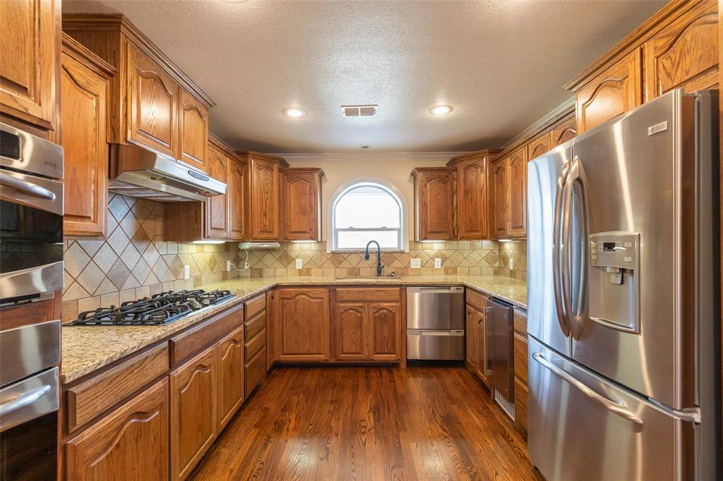 3234 Wyndrock Drive Property Photo 14