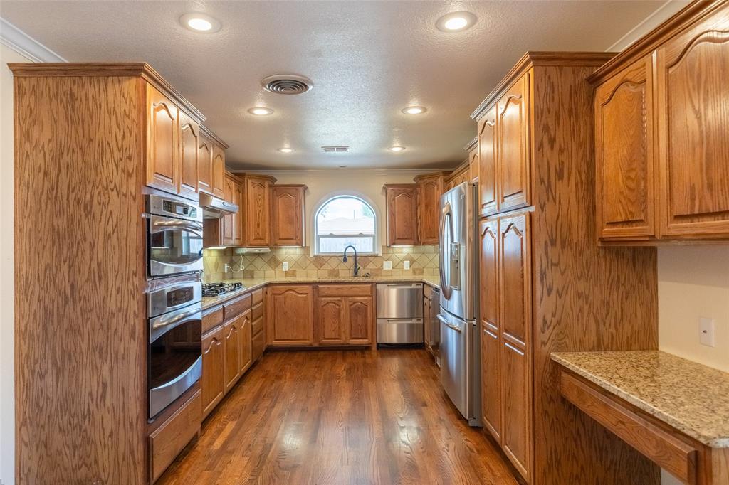 3234 Wyndrock Drive Property Photo 15