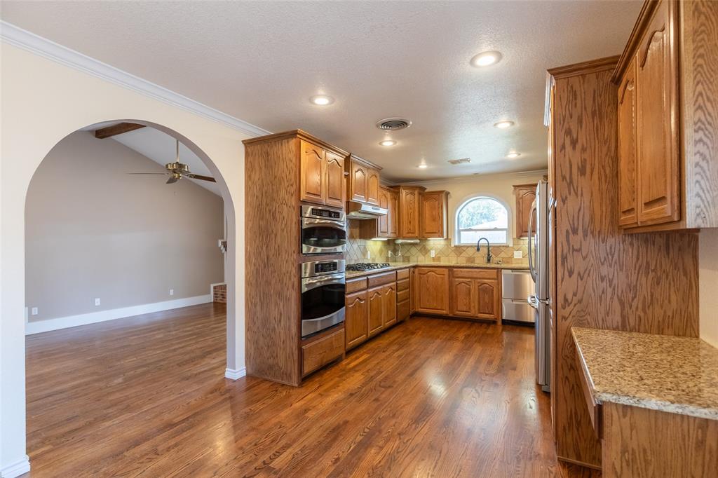 3234 Wyndrock Drive Property Photo 16
