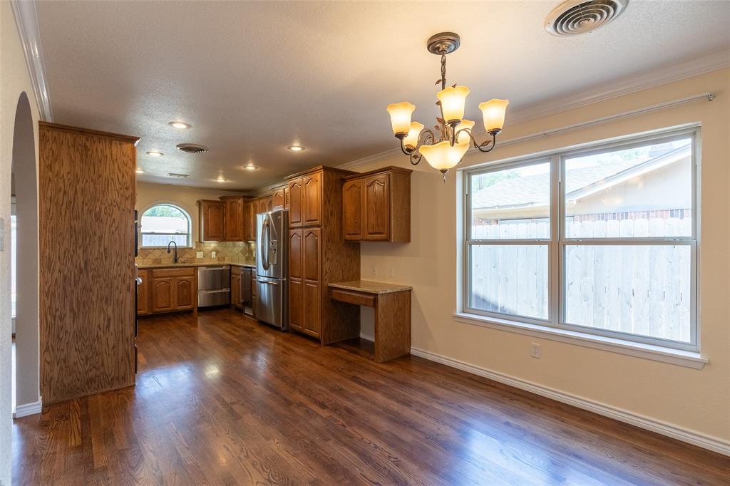 3234 Wyndrock Drive Property Photo 17