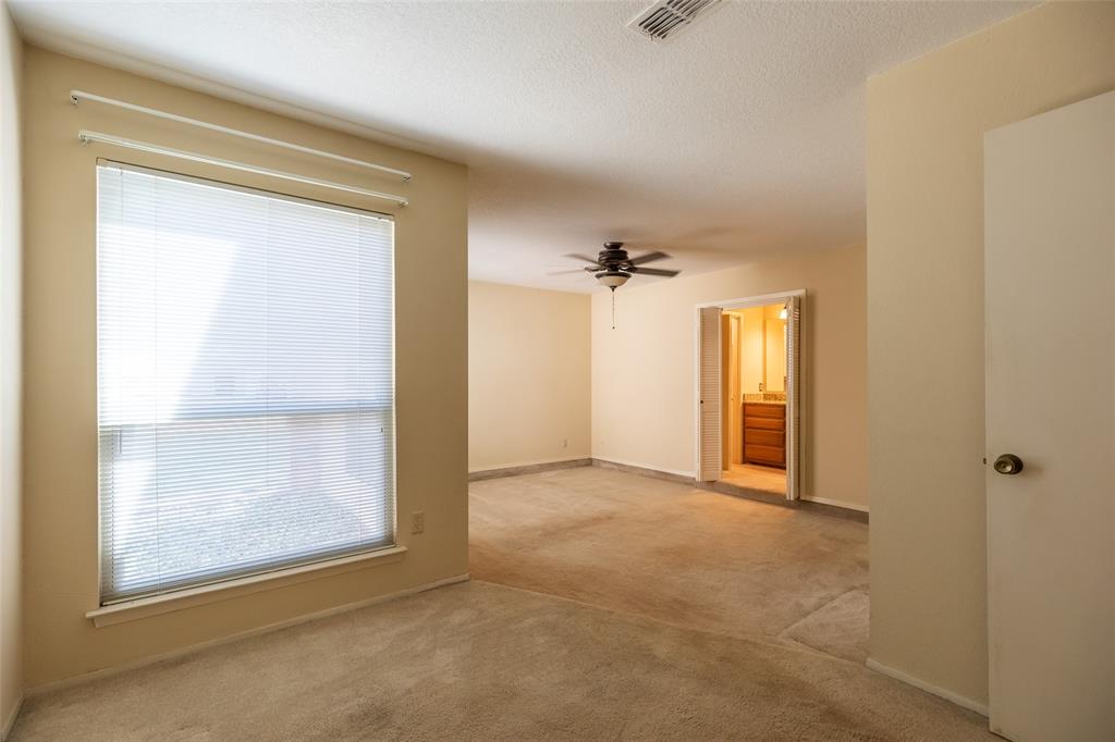 3234 Wyndrock Drive Property Photo 18