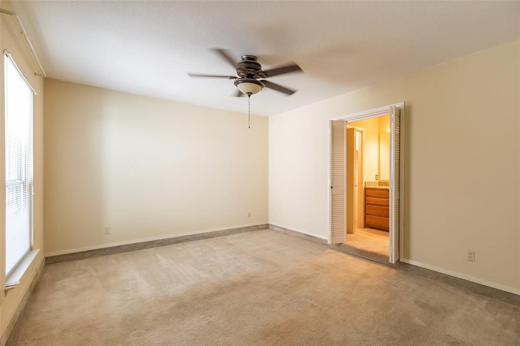 3234 Wyndrock Drive Property Photo 19