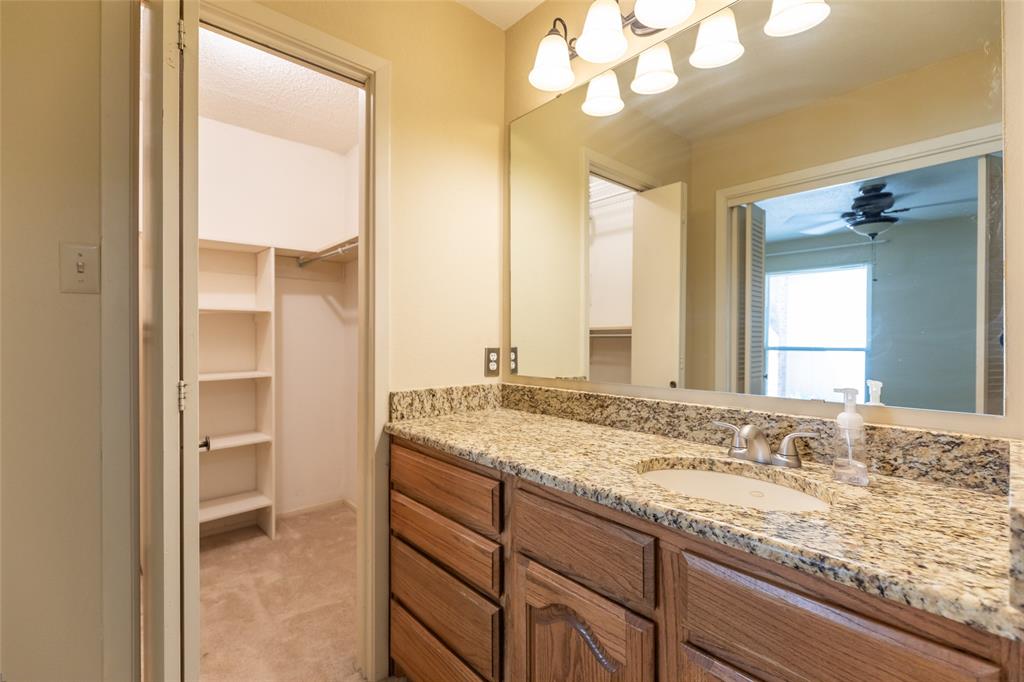 3234 Wyndrock Drive Property Photo 20