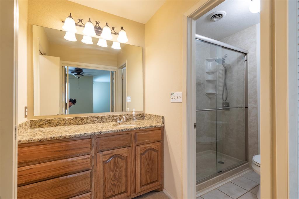3234 Wyndrock Drive Property Photo 21