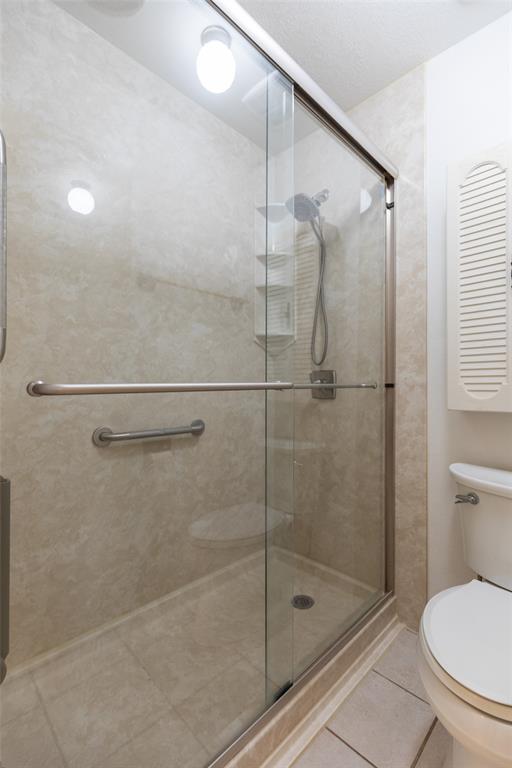 3234 Wyndrock Drive Property Photo 22