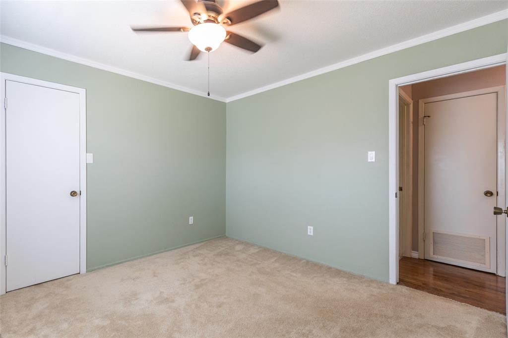 3234 Wyndrock Drive Property Photo 23