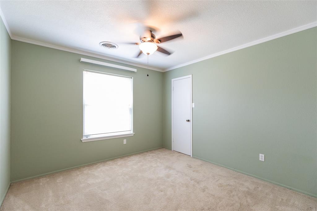 3234 Wyndrock Drive Property Photo 24