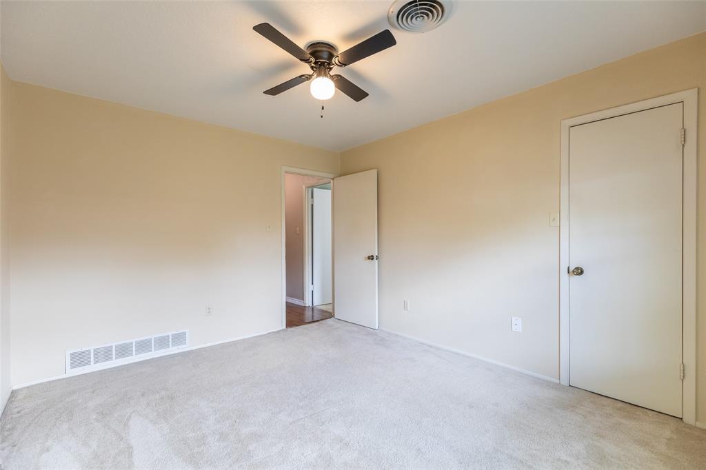 3234 Wyndrock Drive Property Photo 25