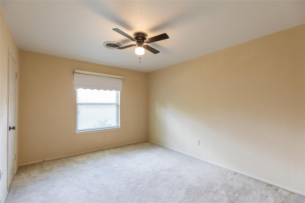 3234 Wyndrock Drive Property Photo 26