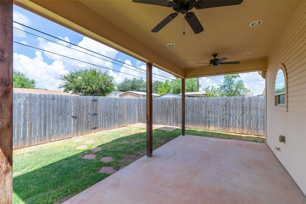 3234 Wyndrock Drive Property Photo 27