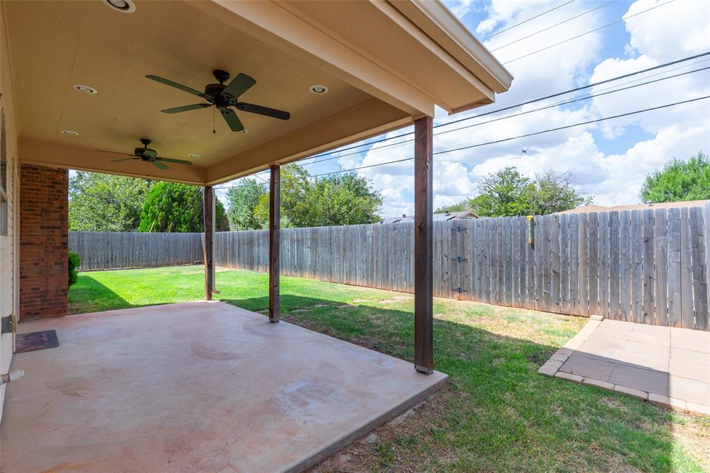 3234 Wyndrock Drive Property Photo 28