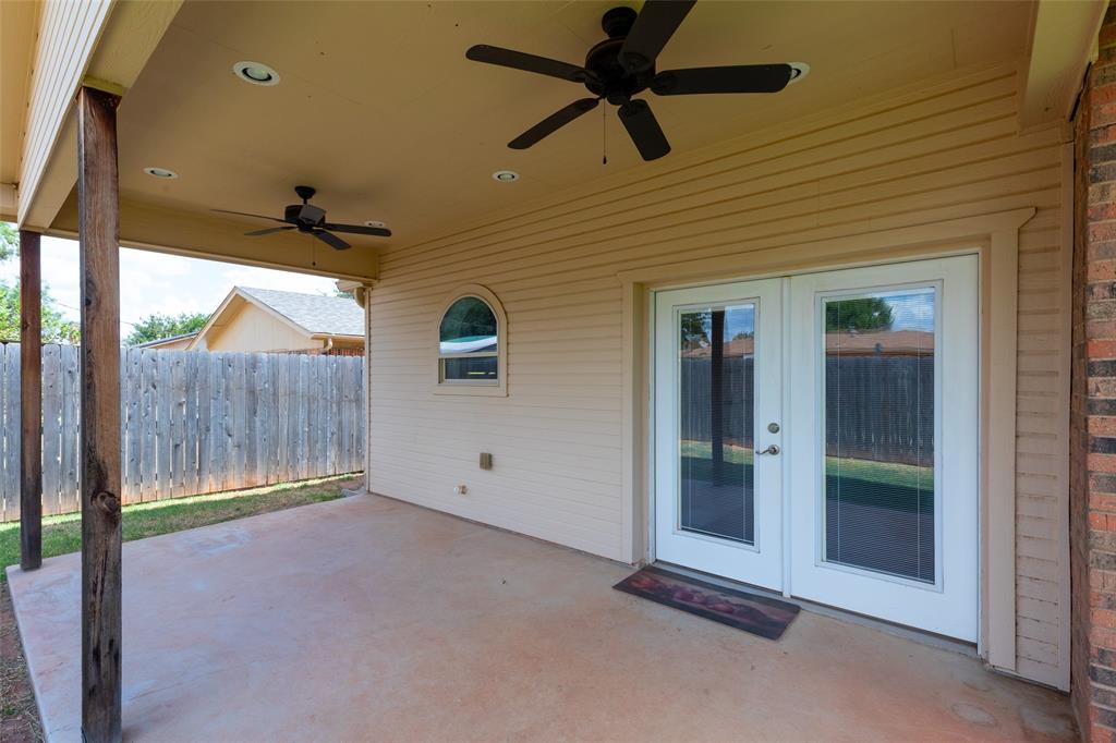 3234 Wyndrock Drive Property Photo 29