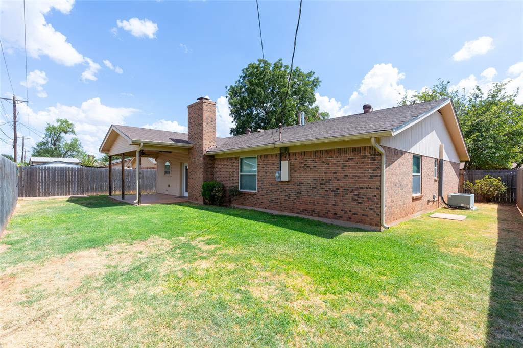 3234 Wyndrock Drive Property Photo 30