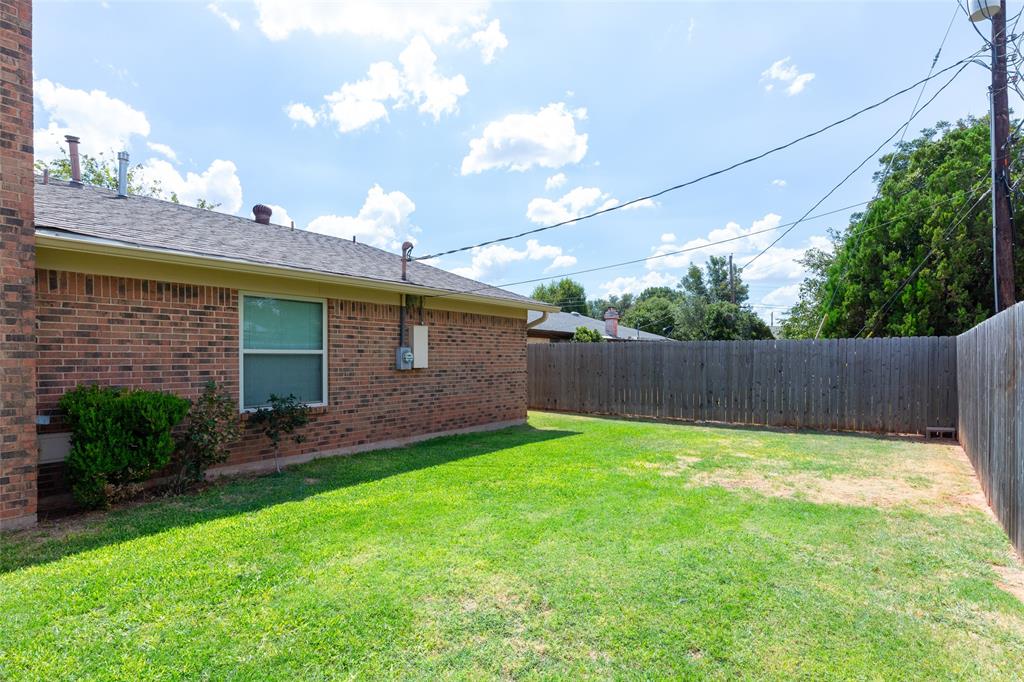 3234 Wyndrock Drive Property Photo 31