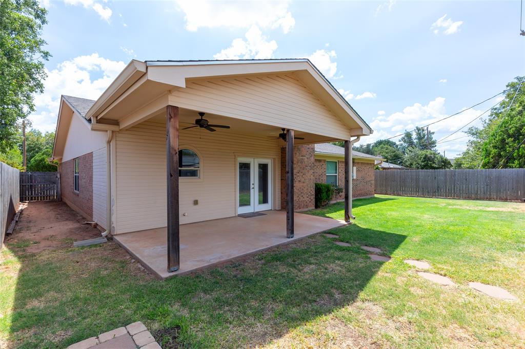 3234 Wyndrock Drive Property Photo 32