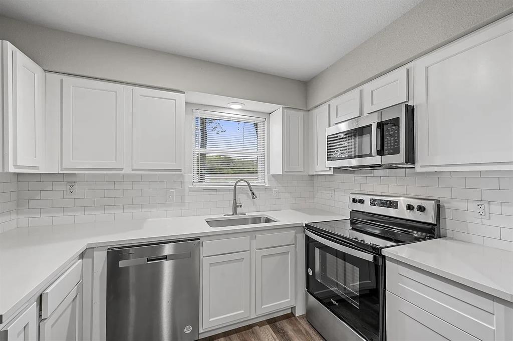 500 Us-75 30 Property Photo 1
