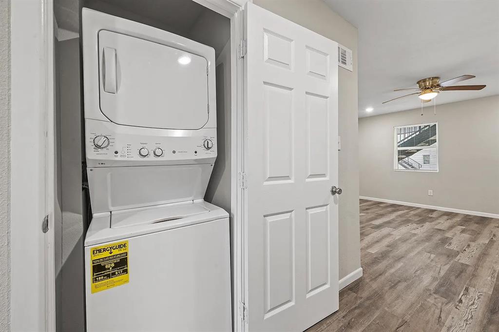 500 Us-75 30 Property Photo 5