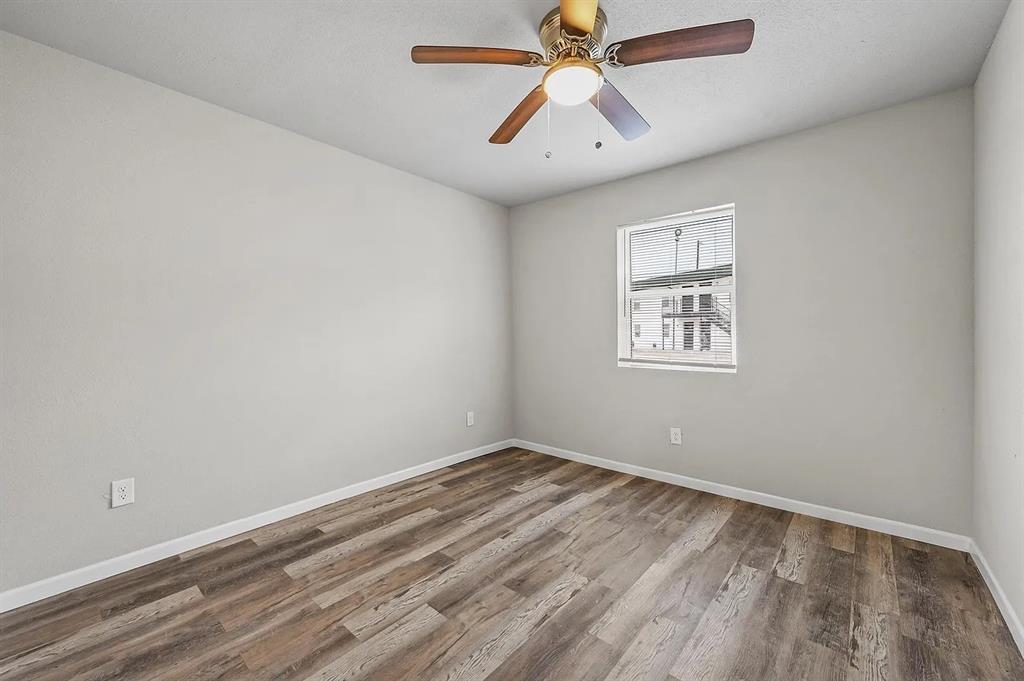 500 Us-75 30 Property Photo 6