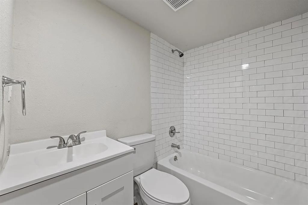 500 Us-75 30 Property Photo 7