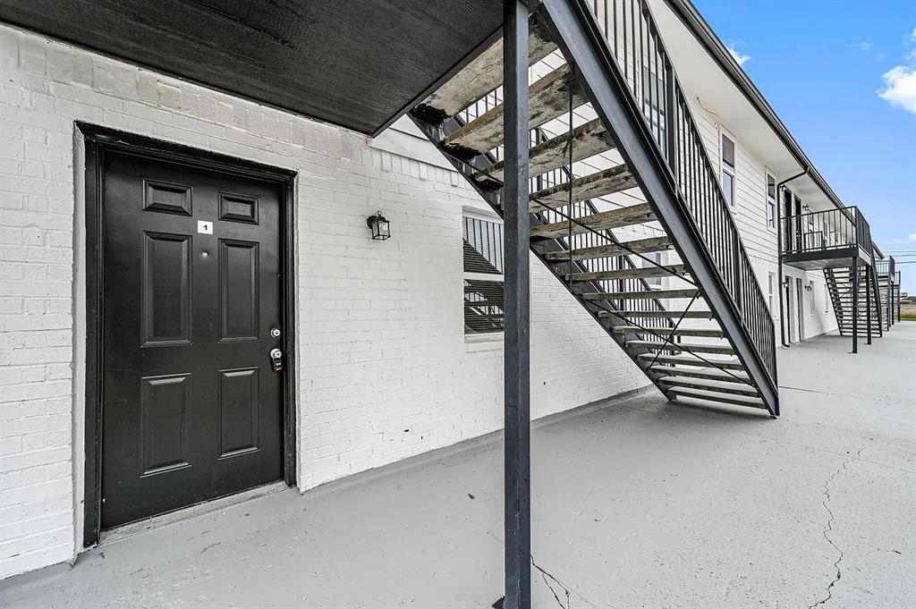 500 Us-75 30 Property Photo 11