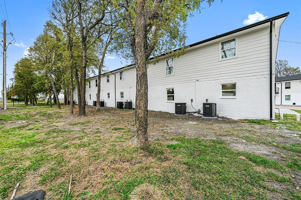 500 Us-75 30 Property Photo 12
