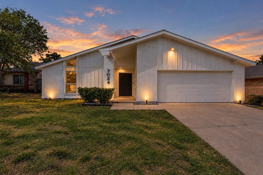7024 Woodacre Road Property Photo 1