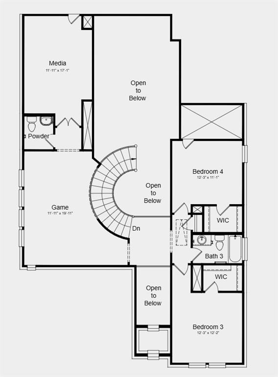 1600 Chestnut Gardens Property Photo 22