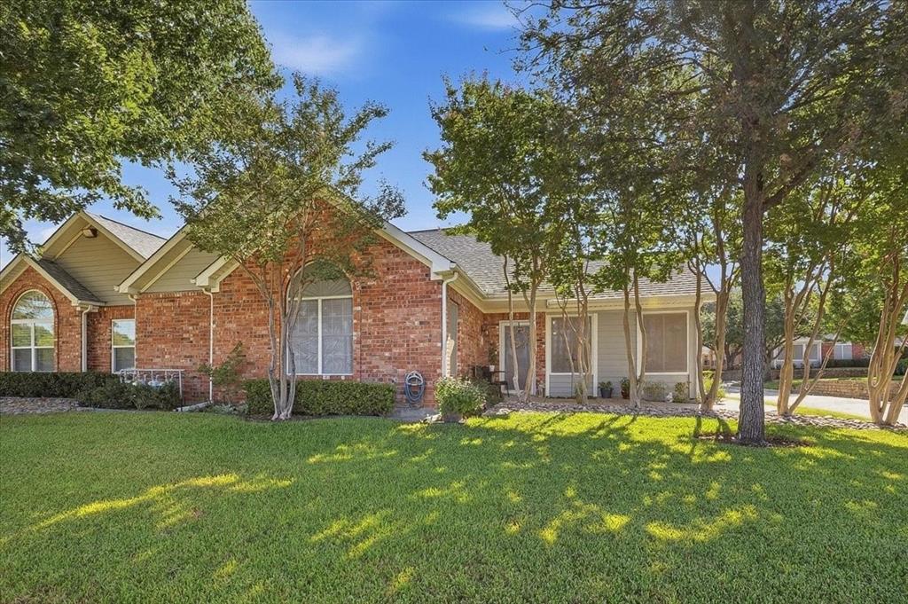 6153 Welden Court Property Photo 1
