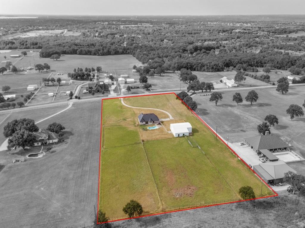 7840 Reed Road Property Photo 1