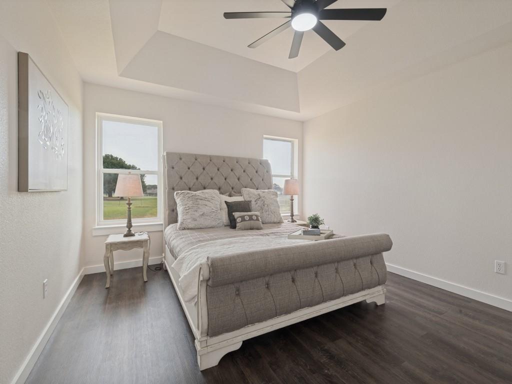 7840 Reed Road Property Photo 22
