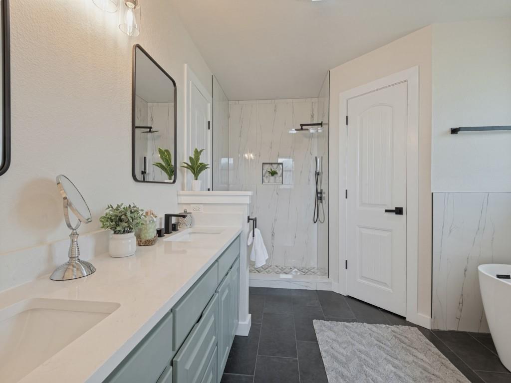 7840 Reed Road Property Photo 26