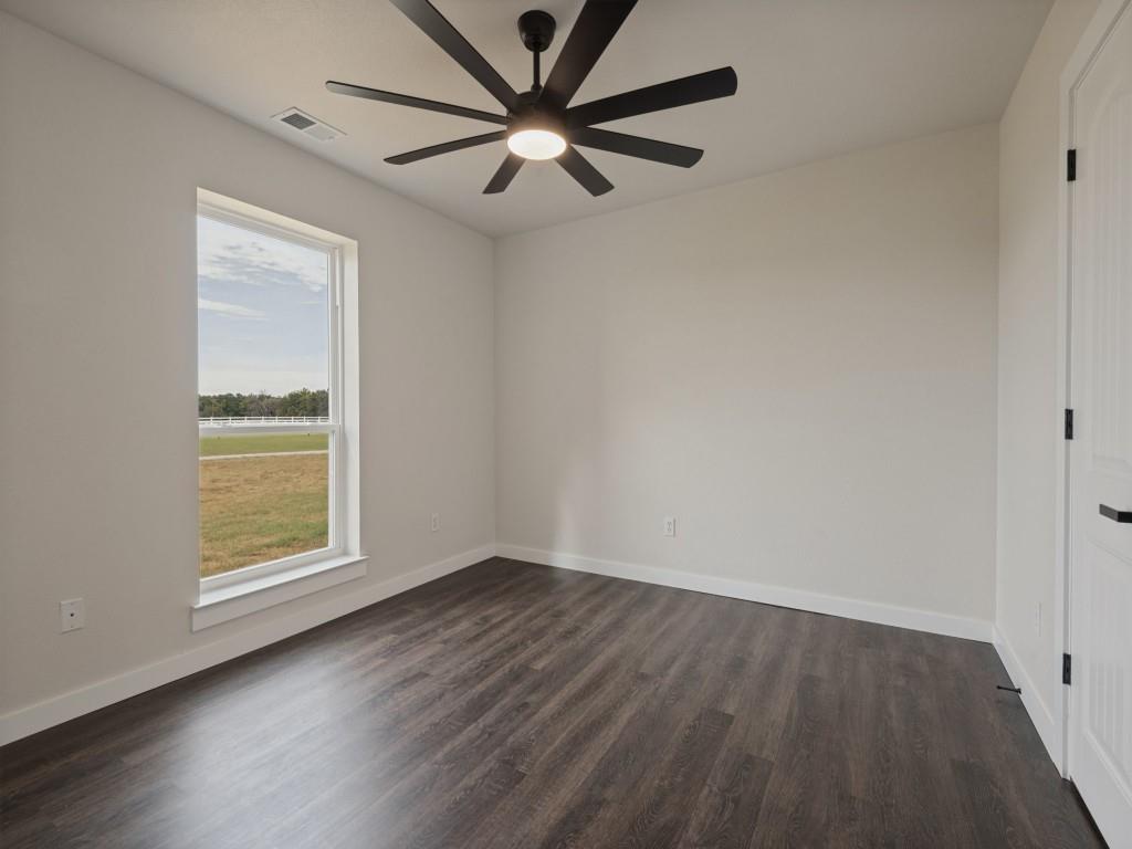 7840 Reed Road Property Photo 28