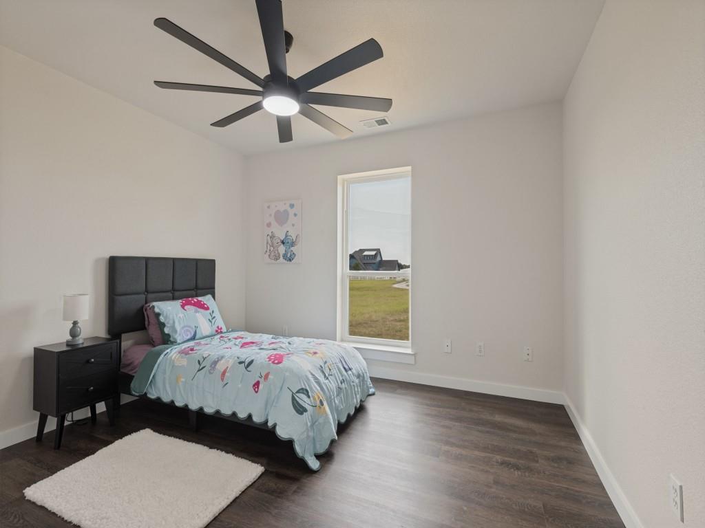 7840 Reed Road Property Photo 29