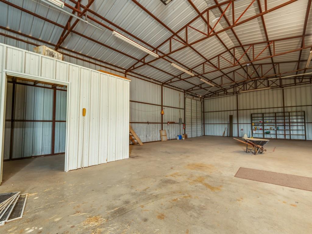 7840 Reed Road Property Photo 31