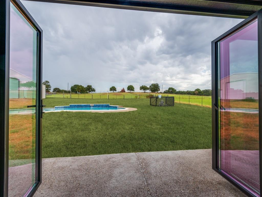 7840 Reed Road Property Photo 32