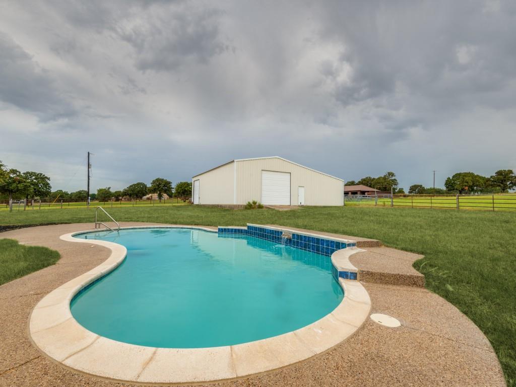 7840 Reed Road Property Photo 34