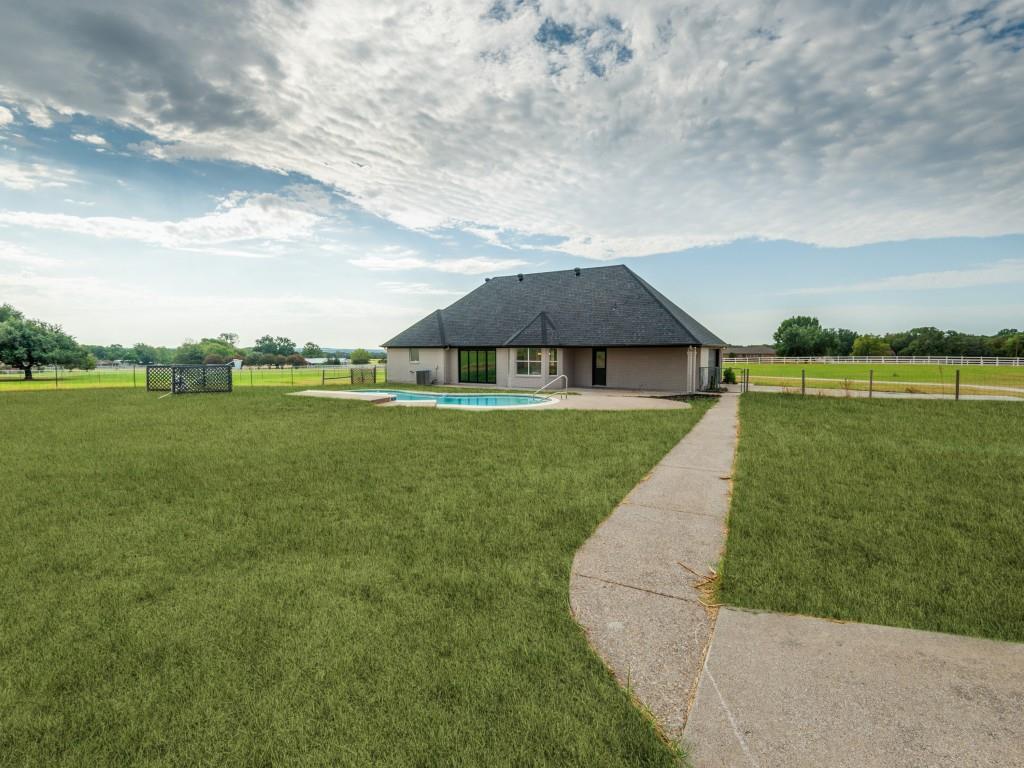 7840 Reed Road Property Photo 36