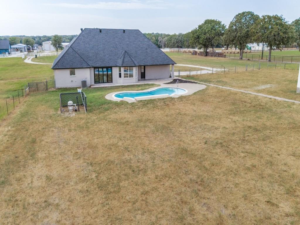 7840 Reed Road Property Photo 38