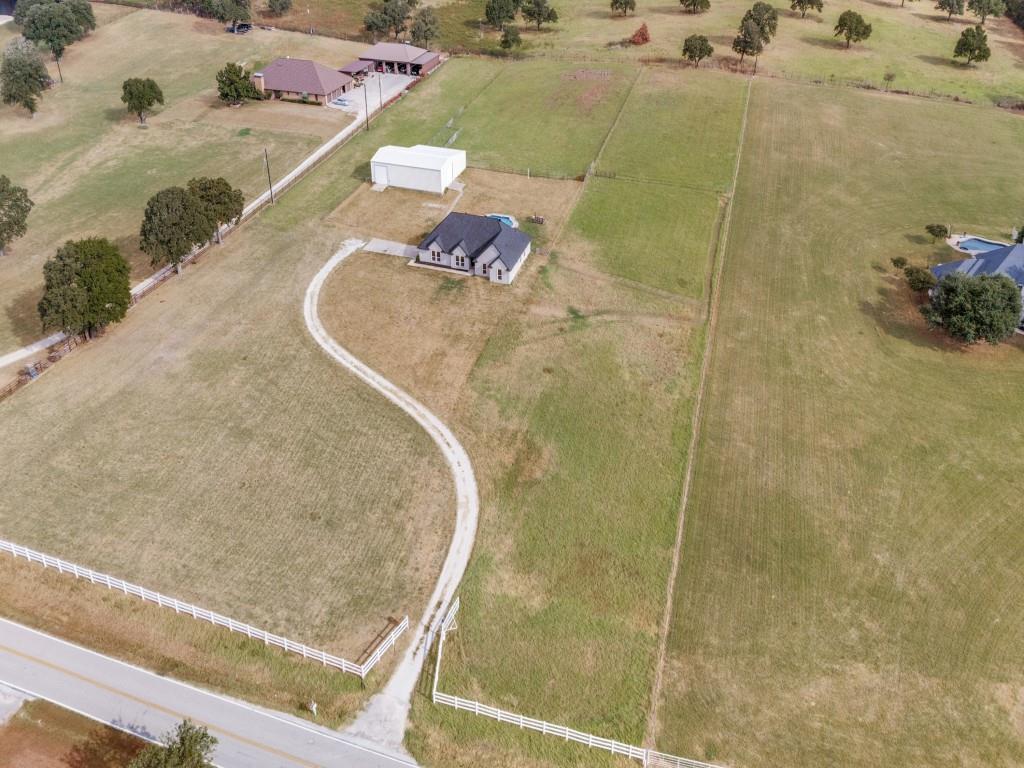 7840 Reed Road Property Photo 39
