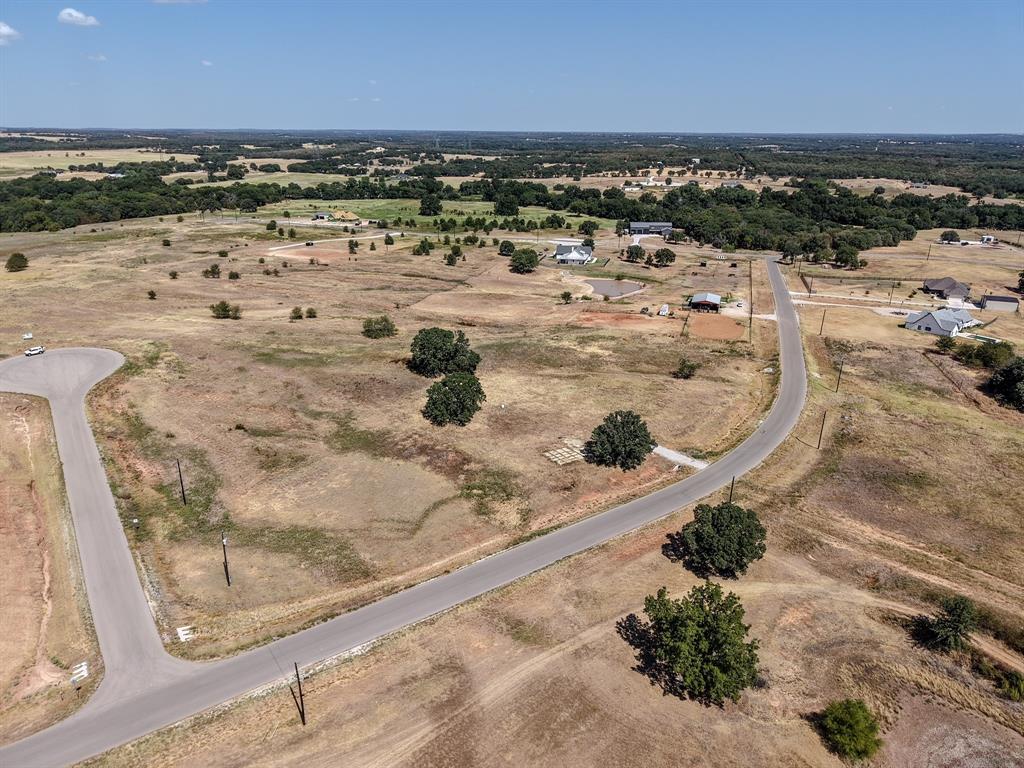 104 Foxtrot Court Property Photo 1