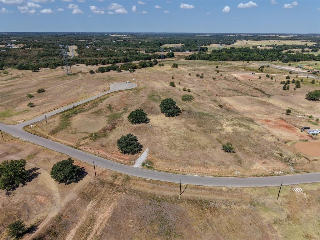 104 Foxtrot Court Property Photo 2