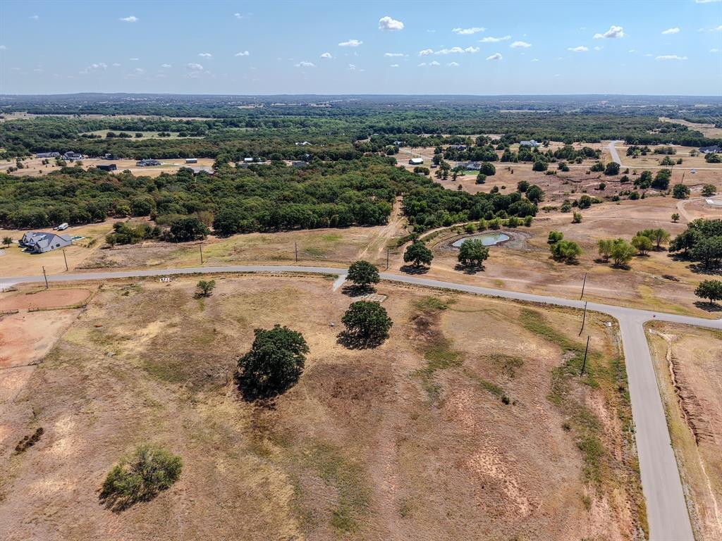 104 Foxtrot Court Property Photo 4