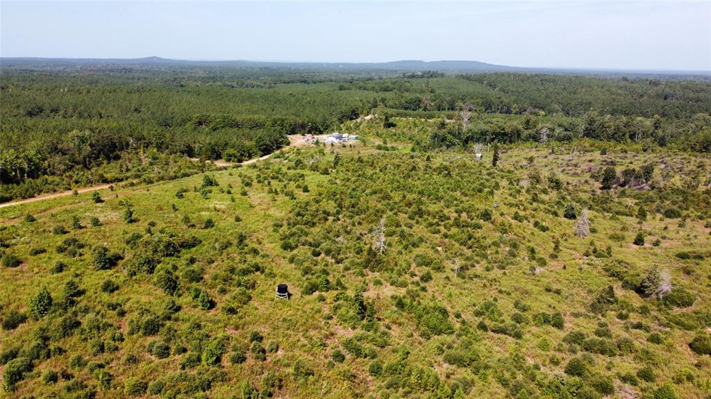 9515 County Road 817 Property Photo 7